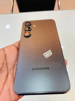Samsung Galaxy S24 (Used)