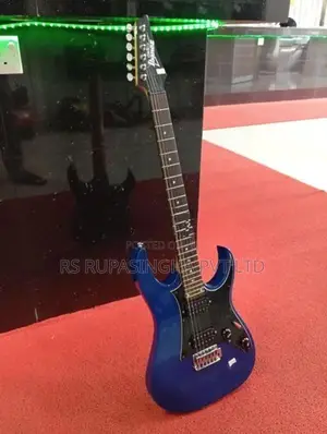Lbanez Classic Guitar