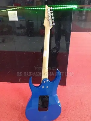 Lbanez Classic Guitar