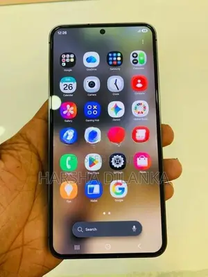Samsung Galaxy S24 (Used)