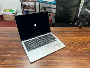 Applee Macbook Air M4