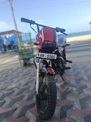 Hero Splendor Plus 1992