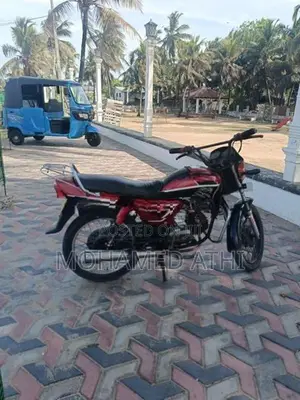 Hero Splendor Plus 1992