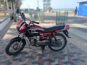 Hero Splendor Plus 1992