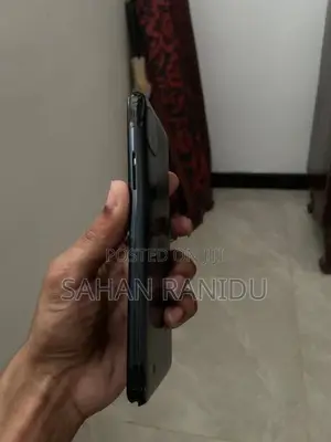 Realme C11 (Used)
