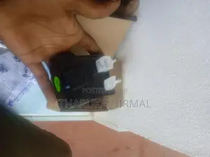 ඩිස්කවරි 125/135 CDI යුනිට්