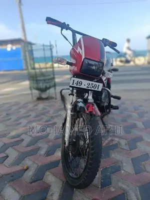 Hero Splendor Plus 1992