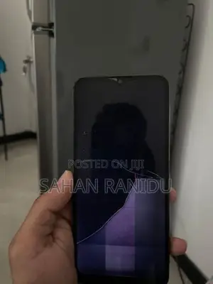 Realme C11 (Used)
