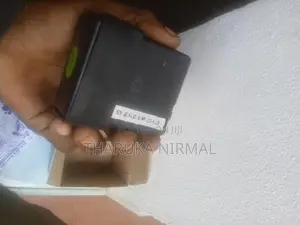 ඩිස්කවරි 125/135 CDI යුනිට්