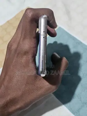 Samsung Galaxy S21 5G (Used)