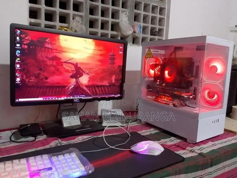 i5 6gen