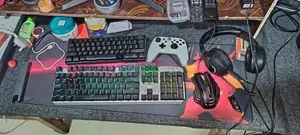 i5 14 Gen Pc