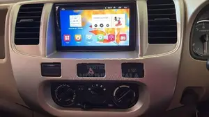 Suzuki Estilo VXI 2011