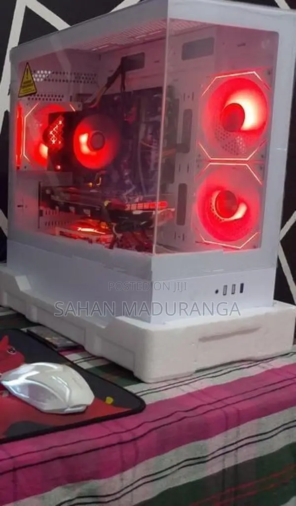 i5 6gen