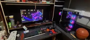 i5 14 Gen Pc