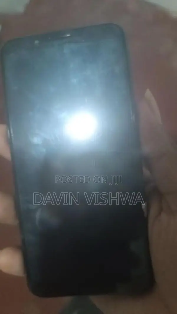 Oppo A83 (Used)