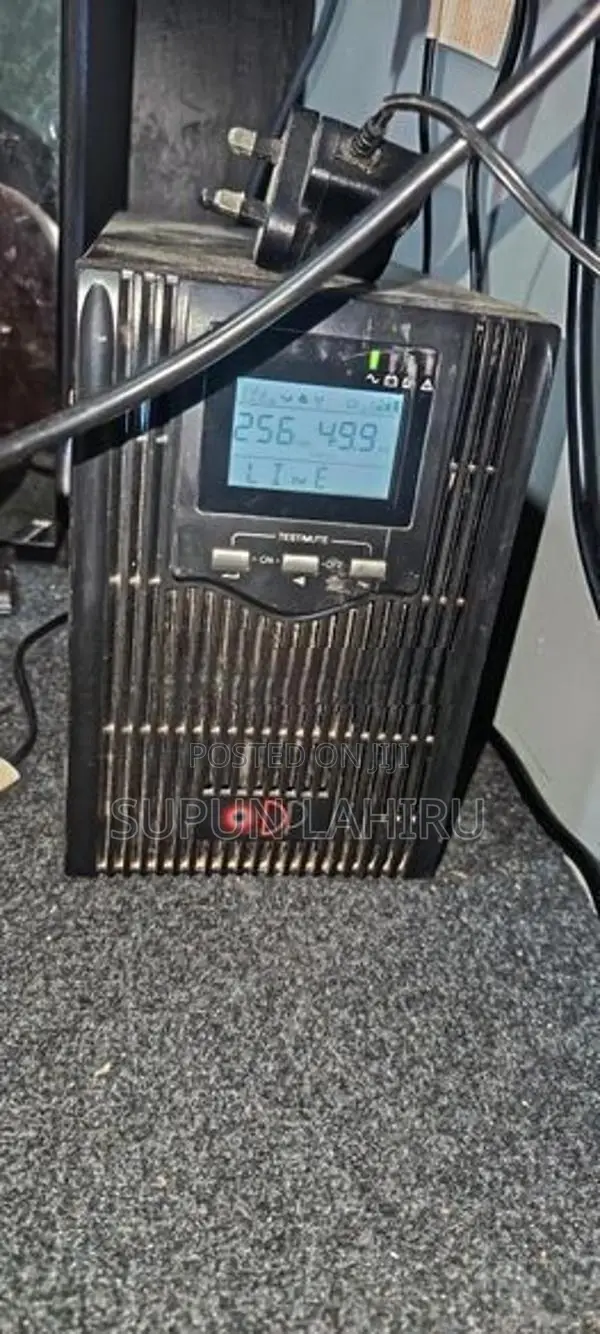 i5 14 Gen Pc