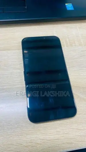 Apple iPhone 12 Pro Max 12Pro (Used)