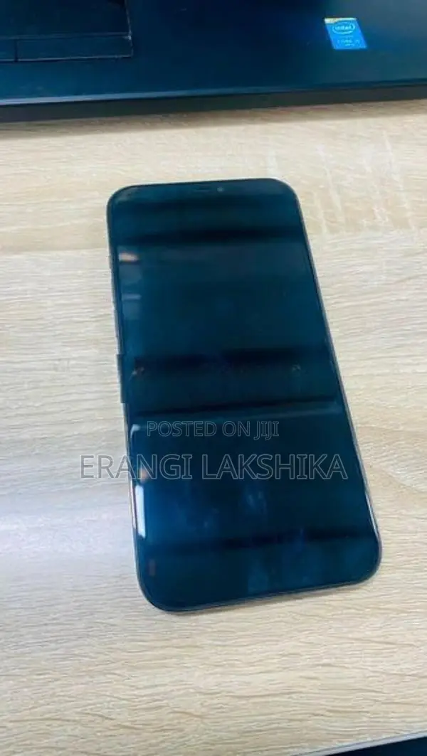 Apple iPhone 12 Pro Max 12Pro (Used)