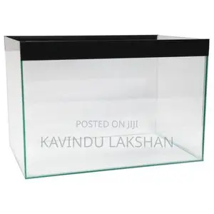 Fish Tank