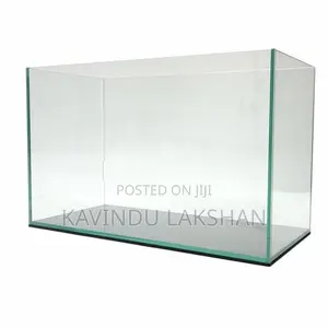 Fish Tank