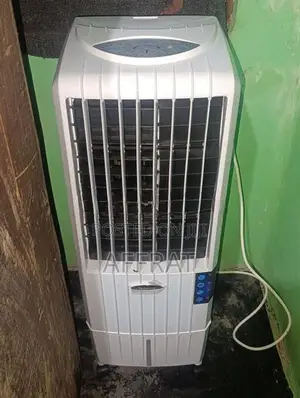 Singer Air cooler