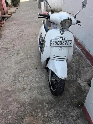 Demak Transtar 113cm 2016