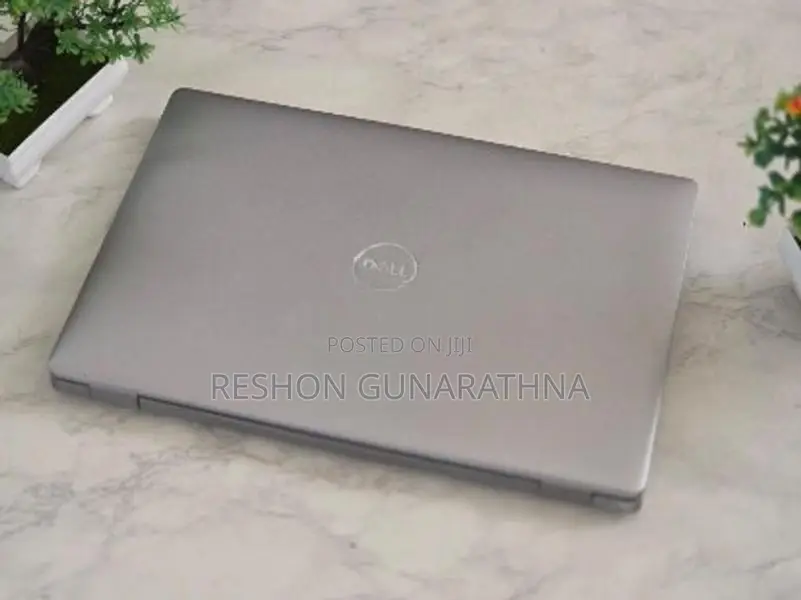 Dell Latitude 5410 – INTEL CORE I5 10TH GEN / 8GB RAM 256GB