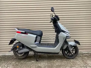 AIMA Maverick A7 2026