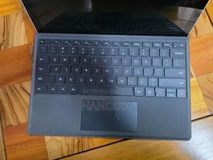 Microsoft Surface Pro 7 Core i5 10th Gen