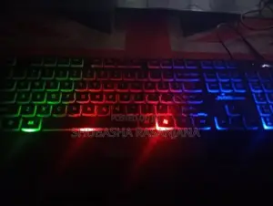 geming pc