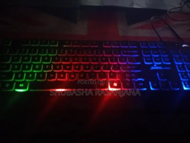 geming pc