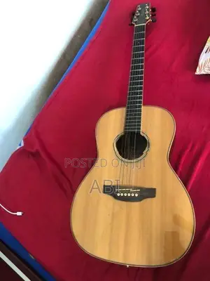 Takamine GY93E Acoustic Electric Guitar