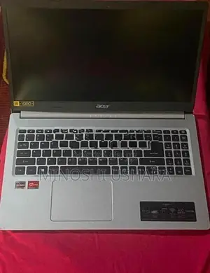 Acer Aspire A515-44G