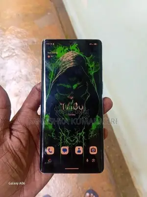 Google Pixel 7 Pro globle (Used)