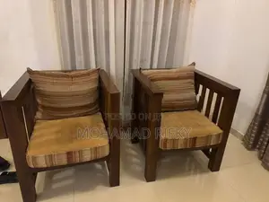 living room sofa