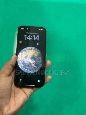 Apple iPhone 15 (Used)