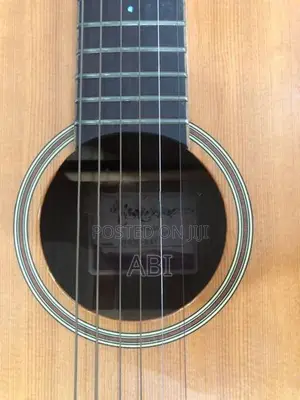 Takamine GY93E Acoustic Electric Guitar
