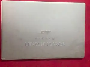 Acer Aspire A515-44G