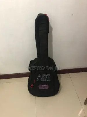 Takamine GY93E Acoustic Electric Guitar