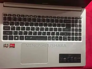 Acer Aspire A515-44G