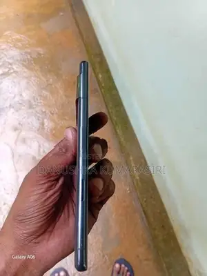 Google Pixel 7 Pro globle (Used)