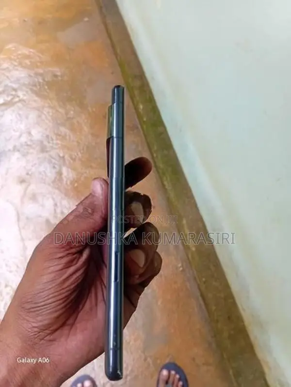 Google Pixel 7 Pro globle (Used)