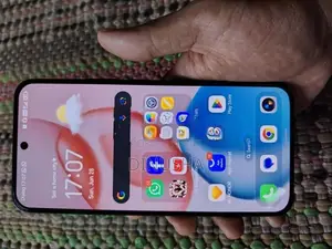Honor 400 (Used)