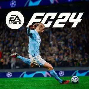 444 Premium Special Edition Games for PS5 | PS4 Xbox PC