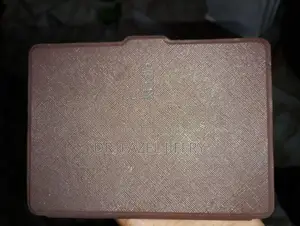 Kindle 8th Generation
