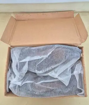 Men's Formal Shoes