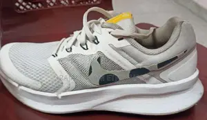 Nike Shoe