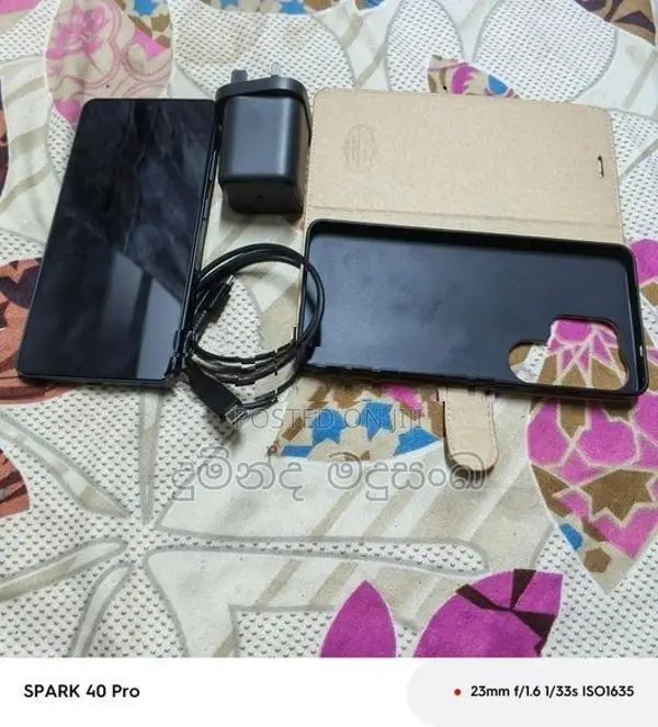 Samsung Galaxy S26 Ultra (Used)