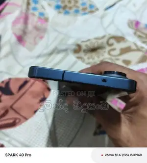 Samsung Galaxy S26 Ultra (Used)
